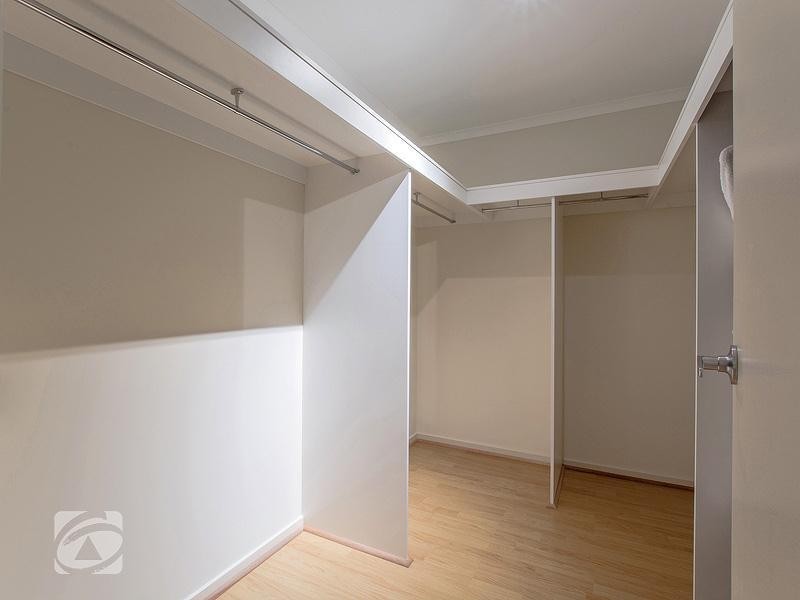 5 Roy Avenue, Ridgehaven SA 5097