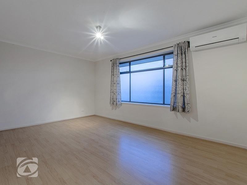 5 Roy Avenue, Ridgehaven SA 5097