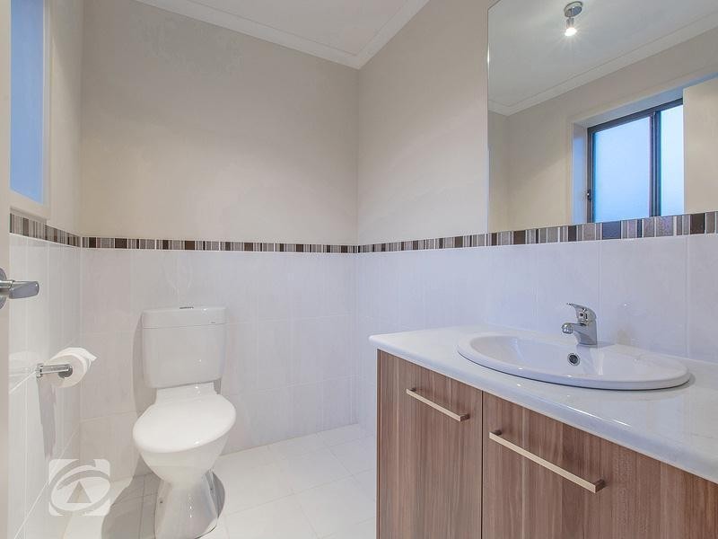 5 Roy Avenue, Ridgehaven SA 5097