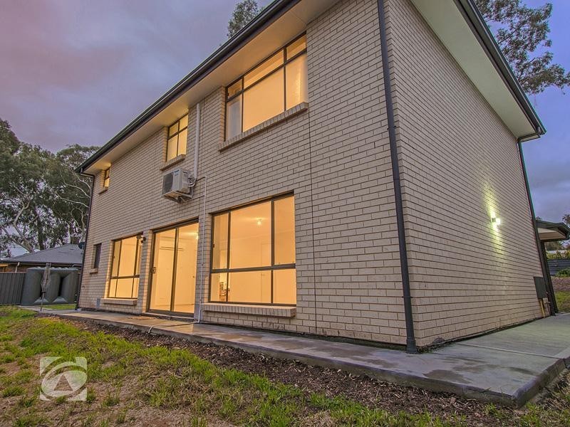 5 Roy Avenue, Ridgehaven SA 5097