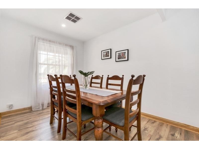 8 Yelland Street, Hillcrest SA 5086