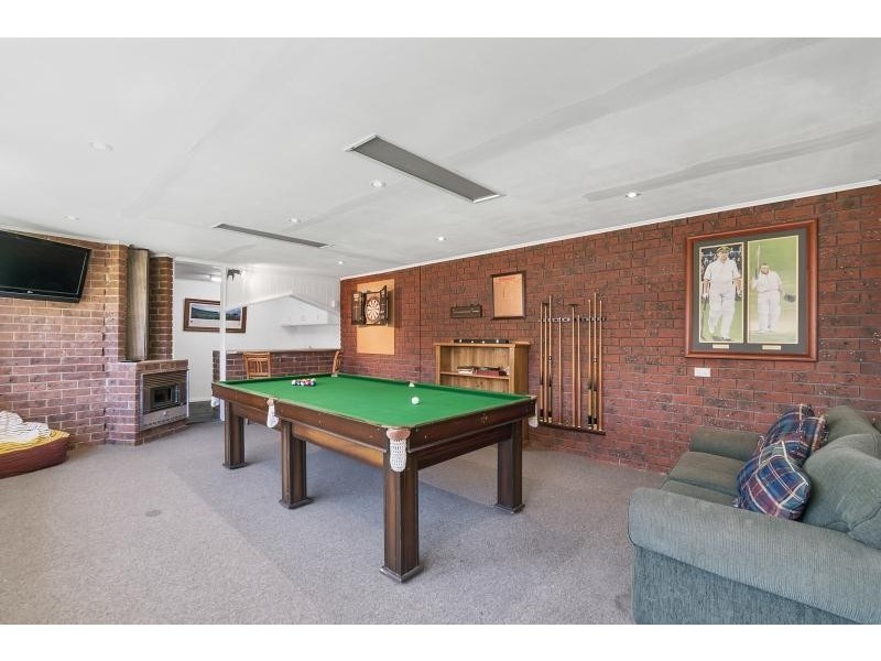 8 Yelland Street, Hillcrest SA 5086