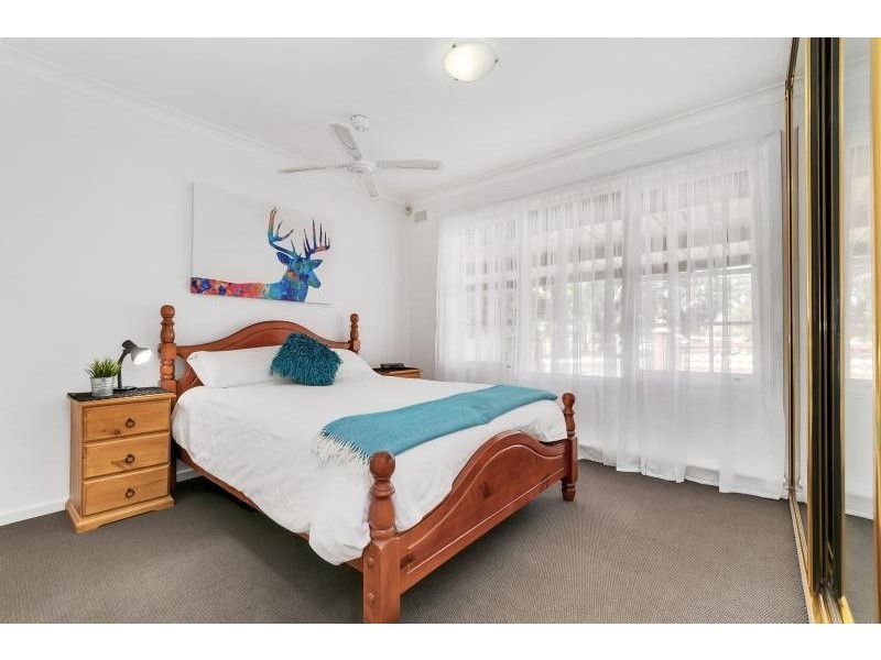 8 Yelland Street, Hillcrest SA 5086