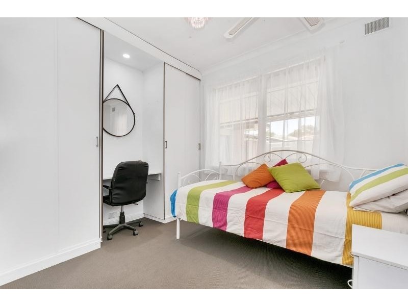 8 Yelland Street, Hillcrest SA 5086