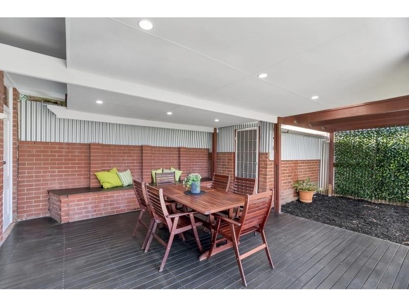 8 Yelland Street, Hillcrest SA 5086