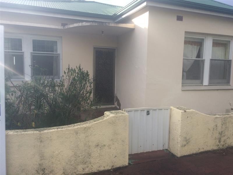 28 Culvert Street, Parkside SA 5063