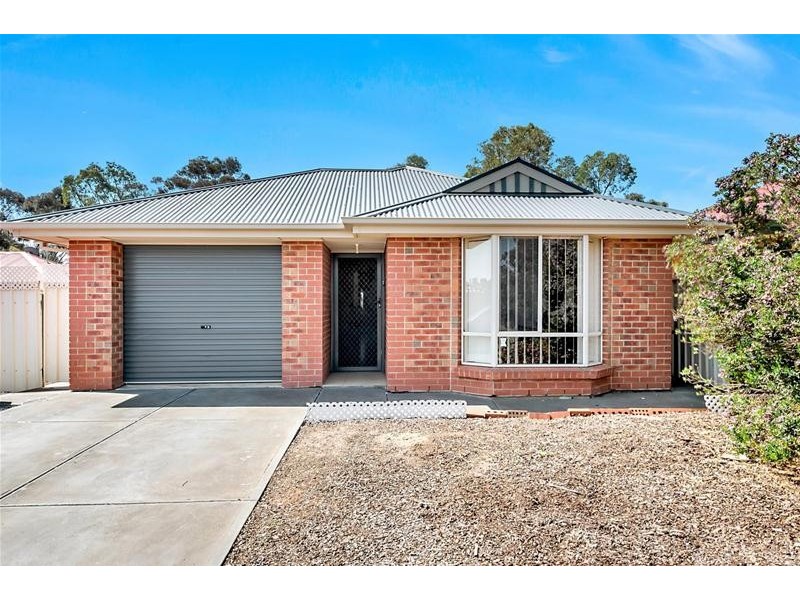 50 Charta Circuit, Smithfield SA 5114