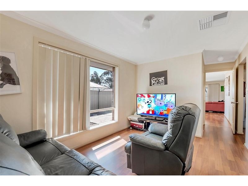 50 Charta Circuit, Smithfield SA 5114