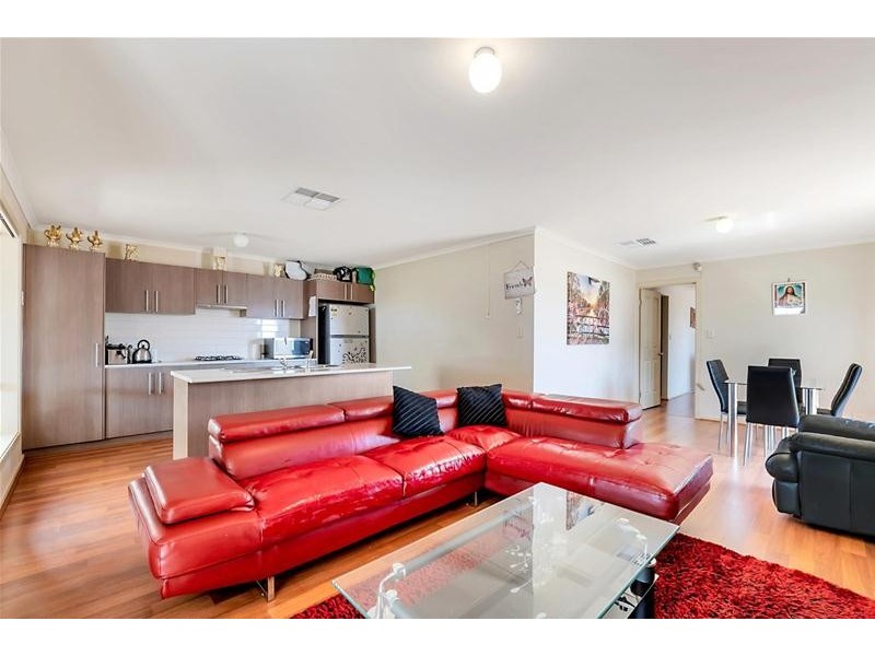 50 Charta Circuit, Smithfield SA 5114