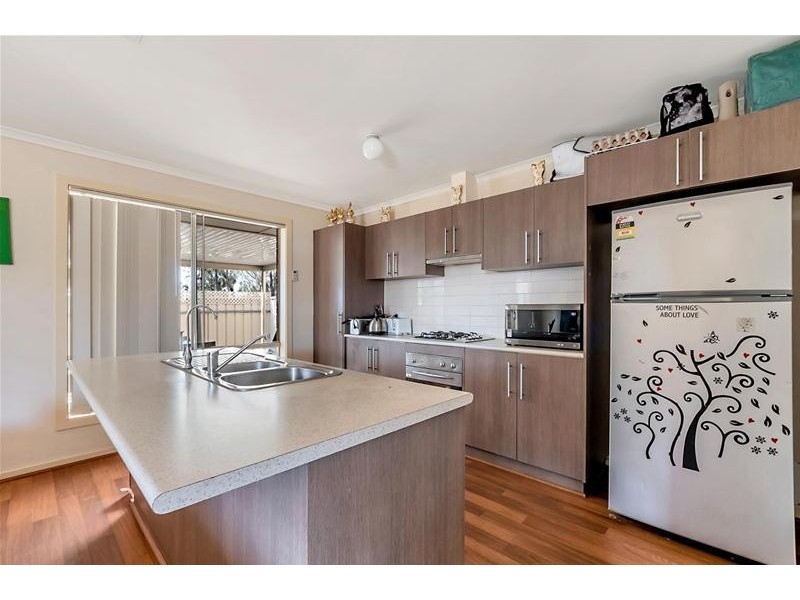 50 Charta Circuit, Smithfield SA 5114