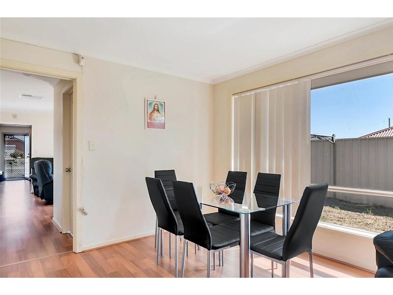 50 Charta Circuit, Smithfield SA 5114