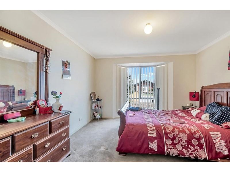 50 Charta Circuit, Smithfield SA 5114