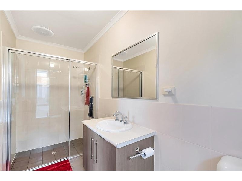 50 Charta Circuit, Smithfield SA 5114