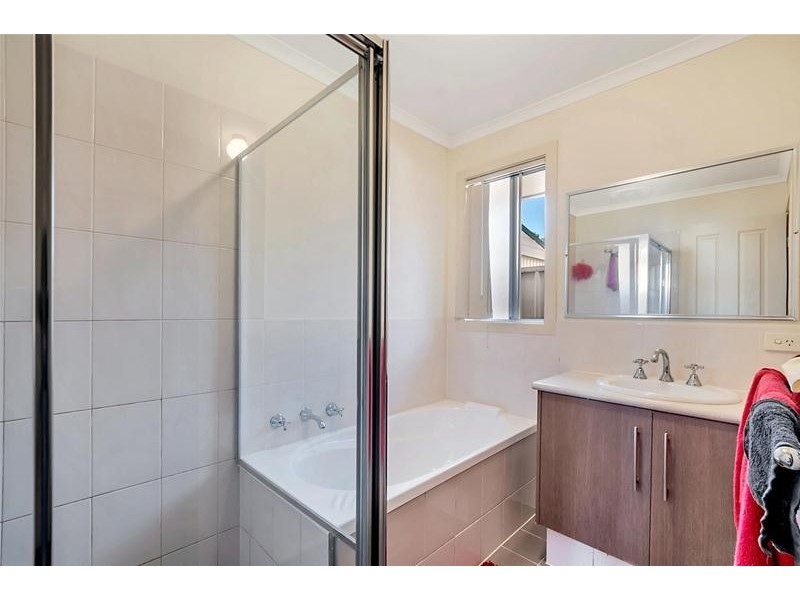 50 Charta Circuit, Smithfield SA 5114