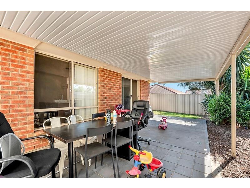 50 Charta Circuit, Smithfield SA 5114