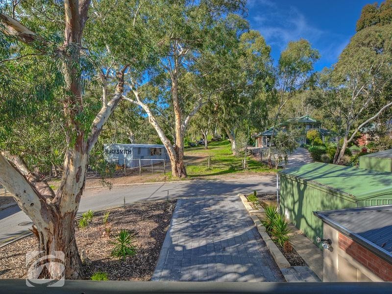 1 Ellis Street, Tea Tree Gully SA 5091