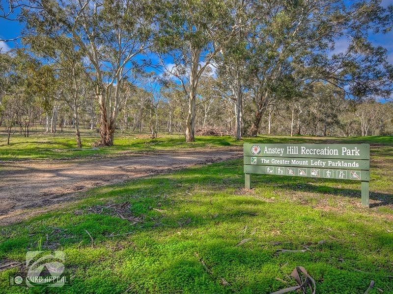 1 Ellis Street, Tea Tree Gully SA 5091