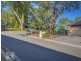 1 Ellis Street, Tea Tree Gully SA 5091