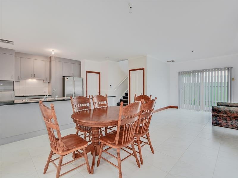 1 Ellis Street, Tea Tree Gully SA 5091