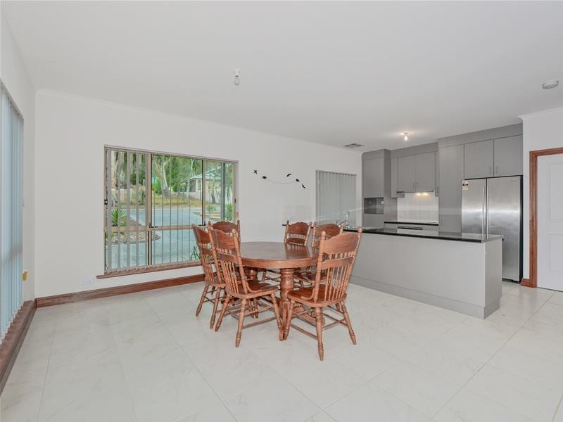 1 Ellis Street, Tea Tree Gully SA 5091