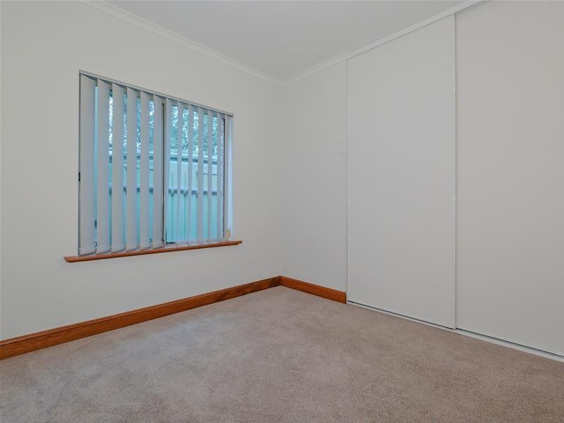 1 Ellis Street, Tea Tree Gully SA 5091