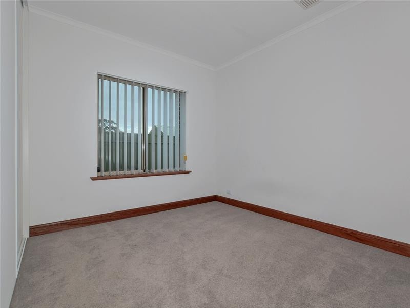 1 Ellis Street, Tea Tree Gully SA 5091