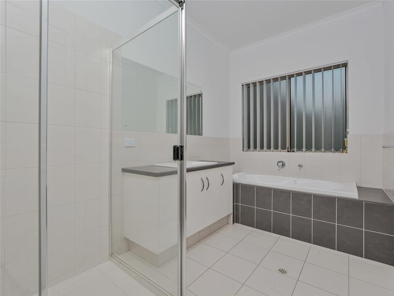 1 Ellis Street, Tea Tree Gully SA 5091