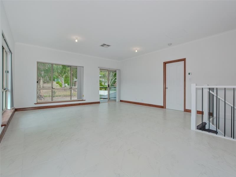 1 Ellis Street, Tea Tree Gully SA 5091