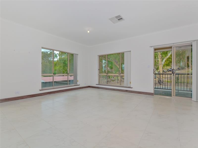 1 Ellis Street, Tea Tree Gully SA 5091