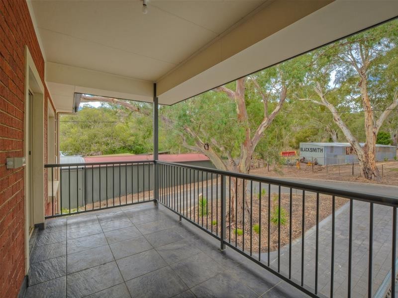 1 Ellis Street, Tea Tree Gully SA 5091