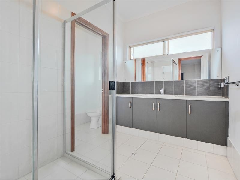 1 Ellis Street, Tea Tree Gully SA 5091