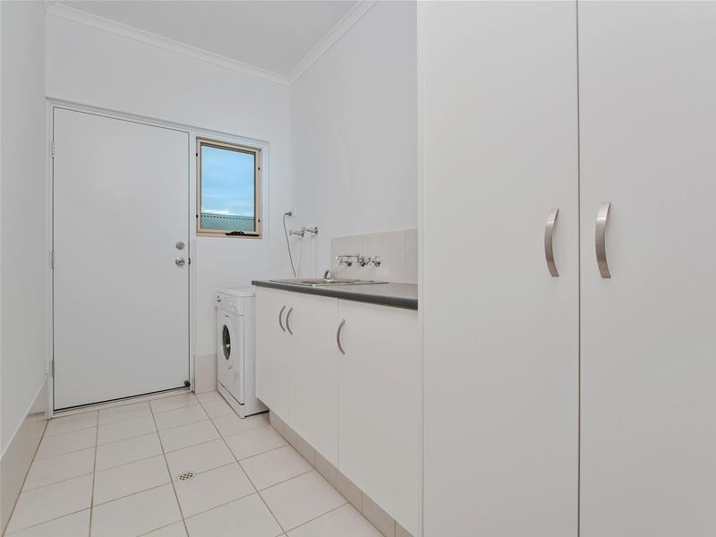 1 Ellis Street, Tea Tree Gully SA 5091