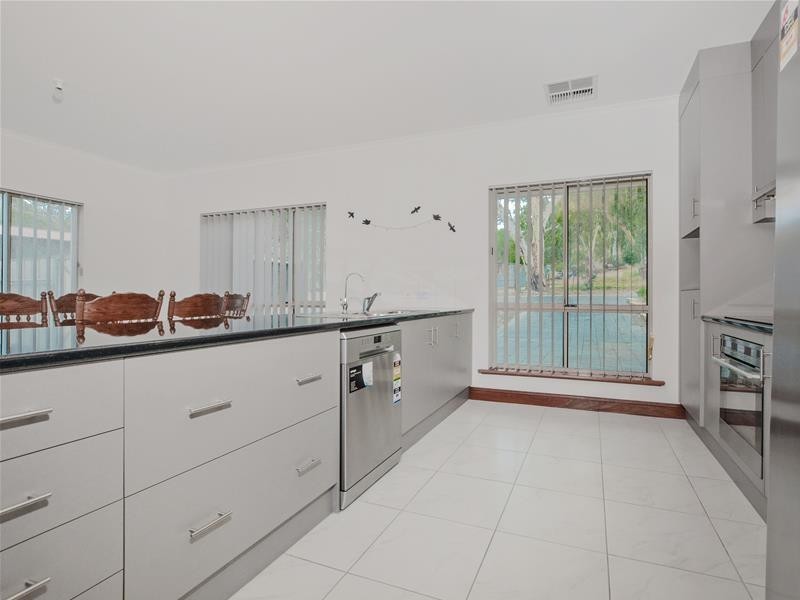 1 Ellis Street, Tea Tree Gully SA 5091