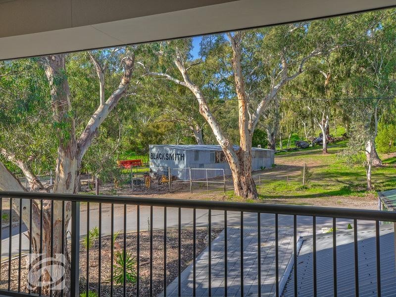 1 Ellis Street, Tea Tree Gully SA 5091