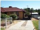 40 Somerset Avenue, Redwood Park SA 5097