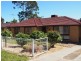 40 Somerset Avenue, Redwood Park SA 5097