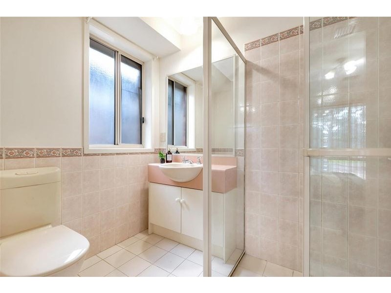 5 Woodbury Place, Ridgehaven SA 5097