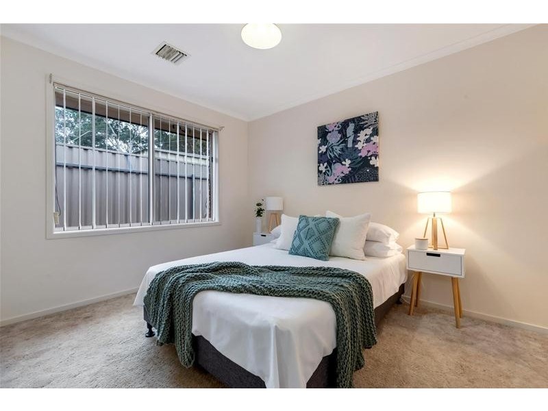 5 Woodbury Place, Ridgehaven SA 5097