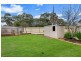 5 Woodbury Place, Ridgehaven SA 5097