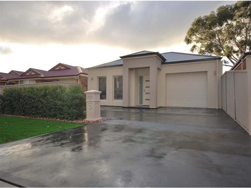 8A Springfield Avenue, Athelstone SA 5076