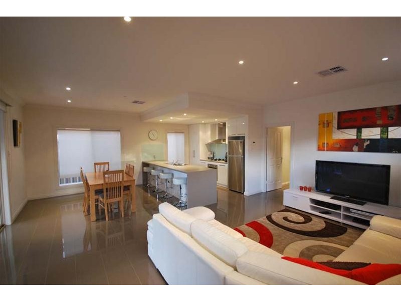 8A Springfield Avenue, Athelstone SA 5076