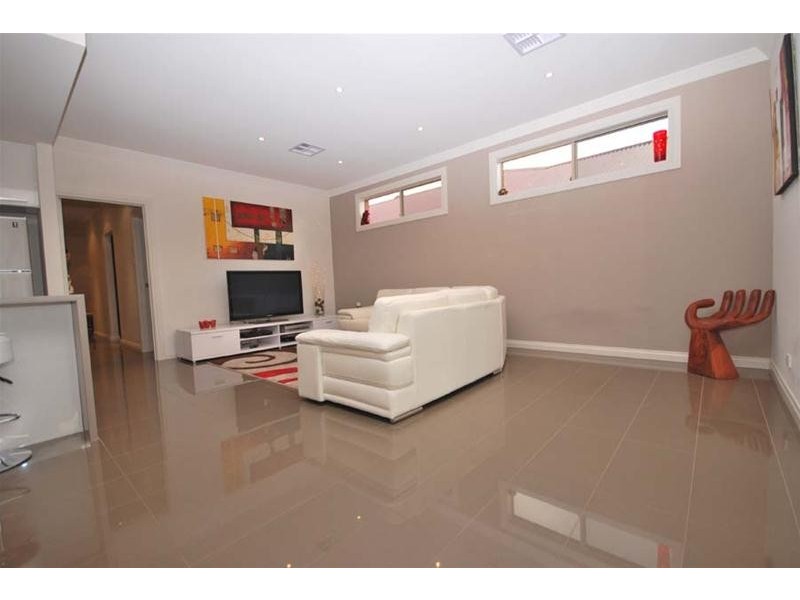 8A Springfield Avenue, Athelstone SA 5076