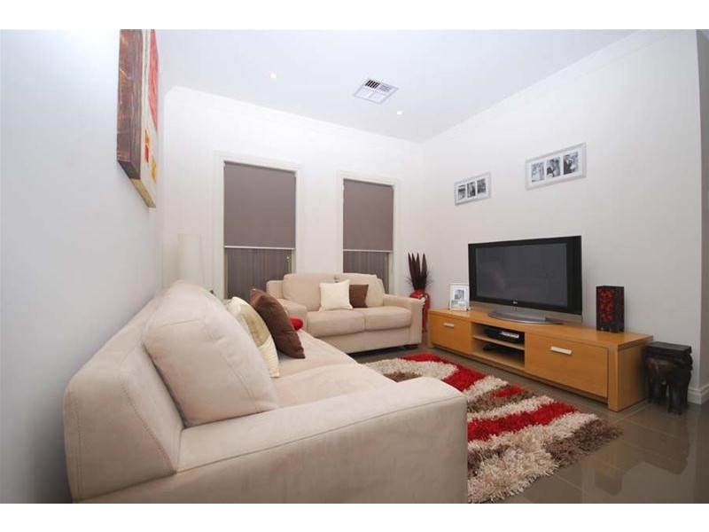 8A Springfield Avenue, Athelstone SA 5076