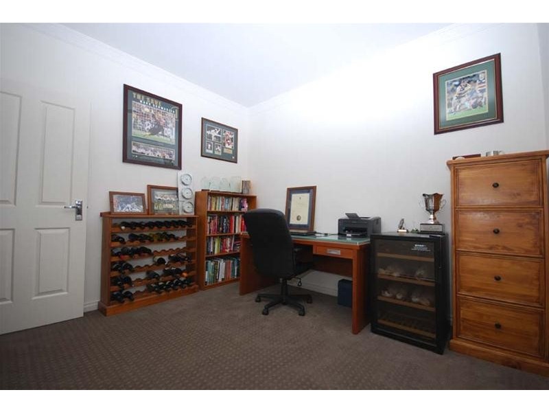 8A Springfield Avenue, Athelstone SA 5076