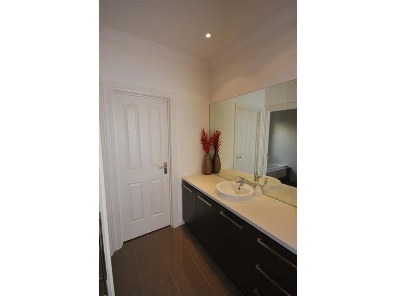 8A Springfield Avenue, Athelstone SA 5076