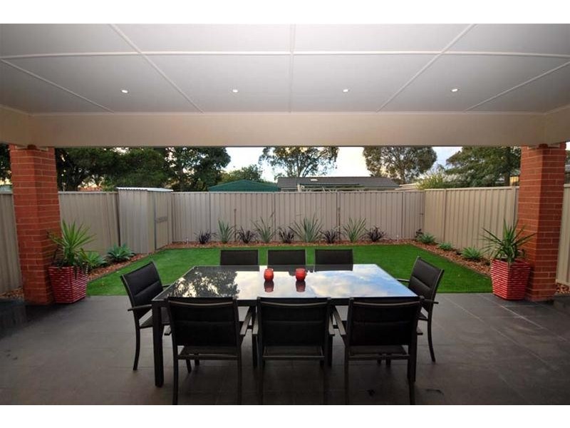 8A Springfield Avenue, Athelstone SA 5076