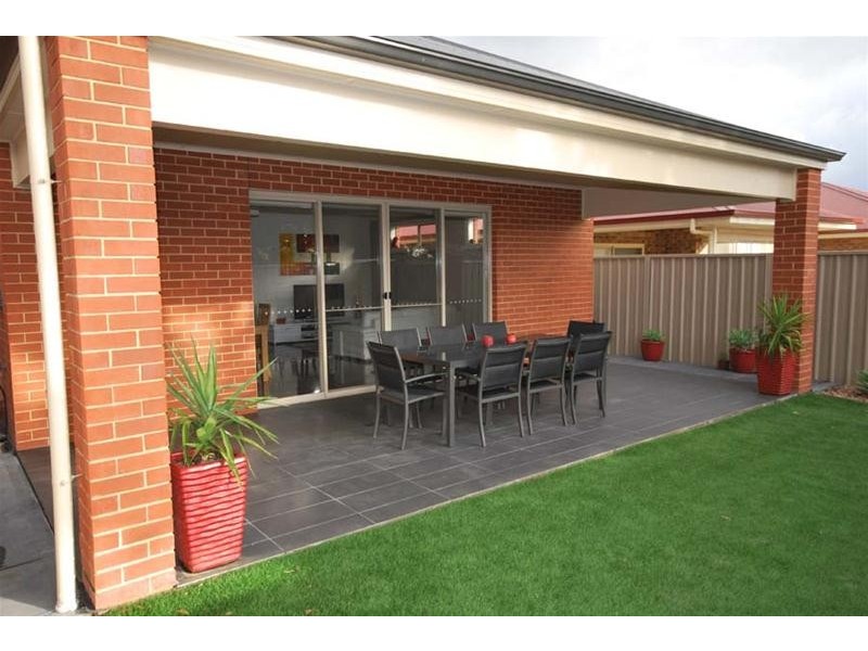 8A Springfield Avenue, Athelstone SA 5076