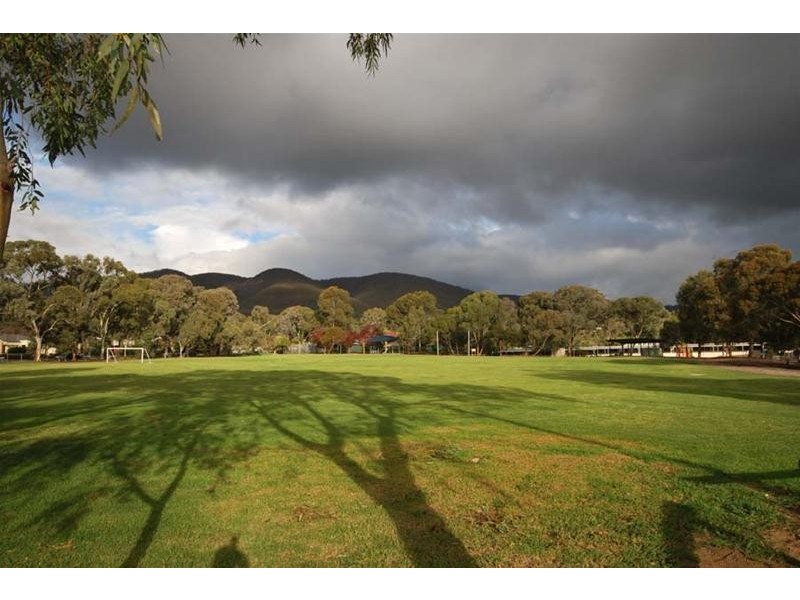 8A Springfield Avenue, Athelstone SA 5076