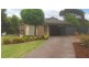 15 Jena Court, Greenwith SA 5125