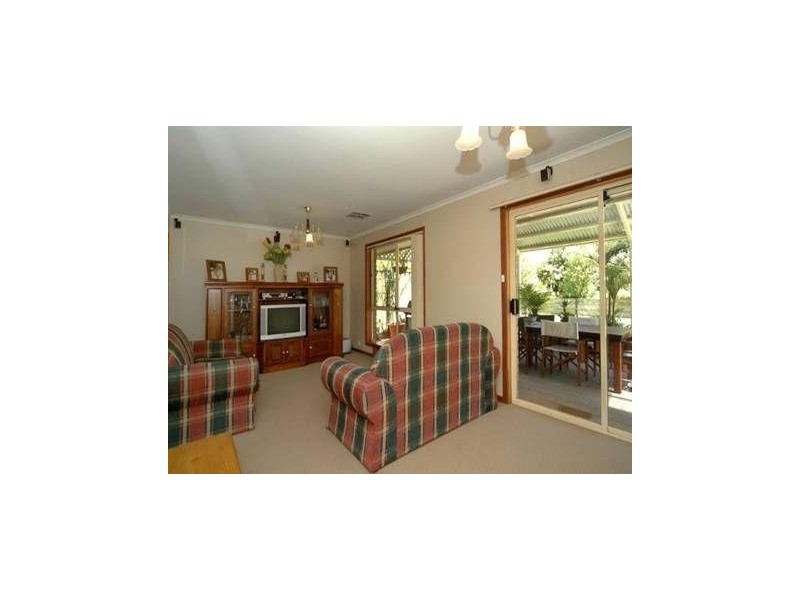 15 Jena Court, Greenwith SA 5125